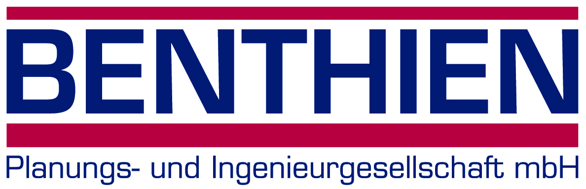 Benthien Planungs- und Ingenieurgesellschaft